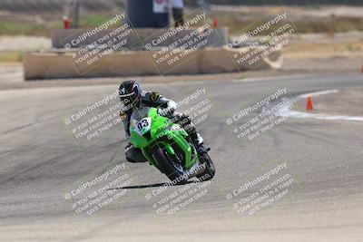 media/Sep-06-2025-Pacific Track Time (Sat) [[fd0274745f]]/Group B/Offramp/